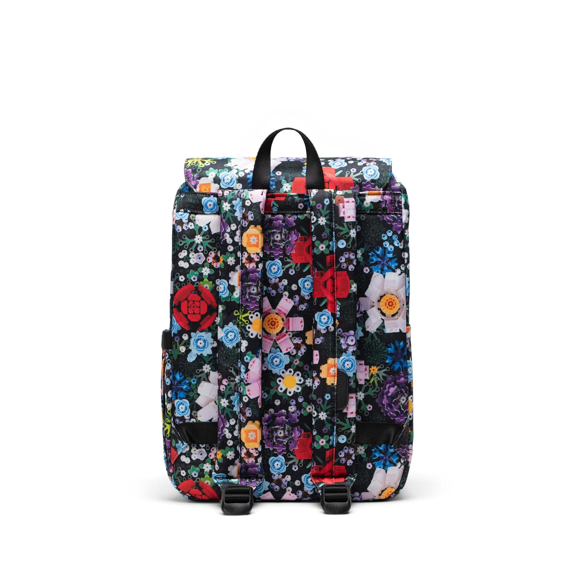 Sac à dos LEGO® Herschel Retreat™ petit modèle - 17 L
