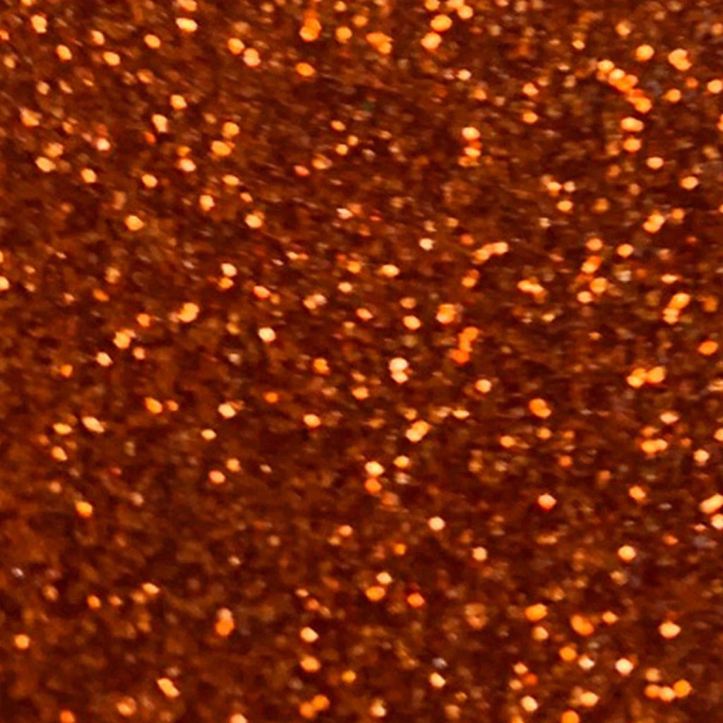 Nellie's Choice - Glitter Embossing Powder 0.25 fl/oz Jars Supersparkle