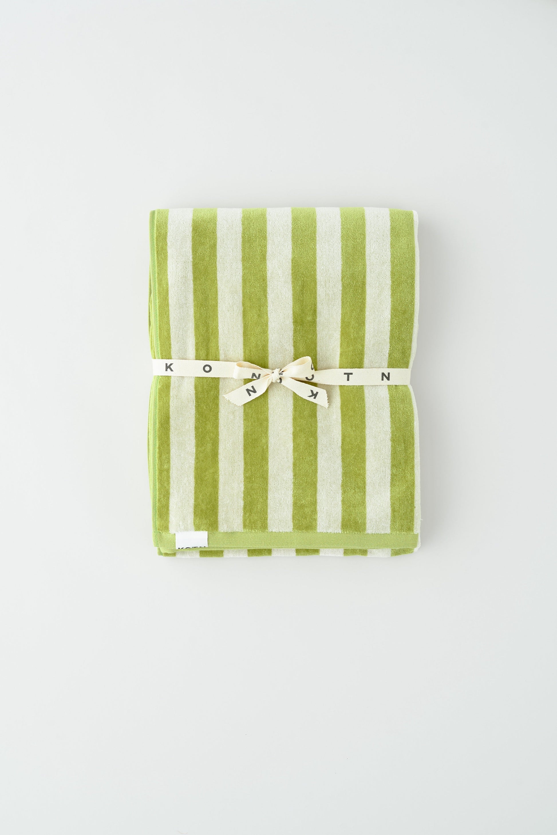 Beach Towel