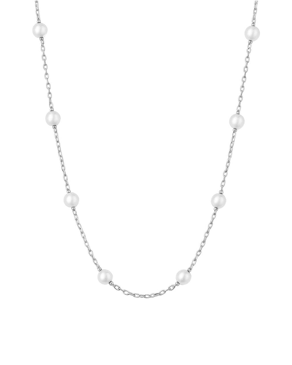 Endless Love Necklace