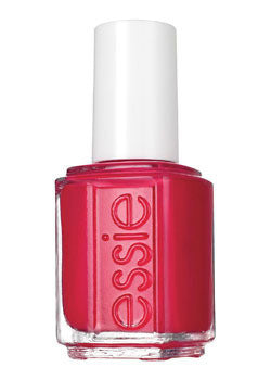 Essie Altitude Attitude (C)