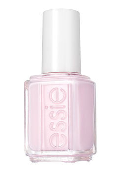 Essie Peak Show (C)