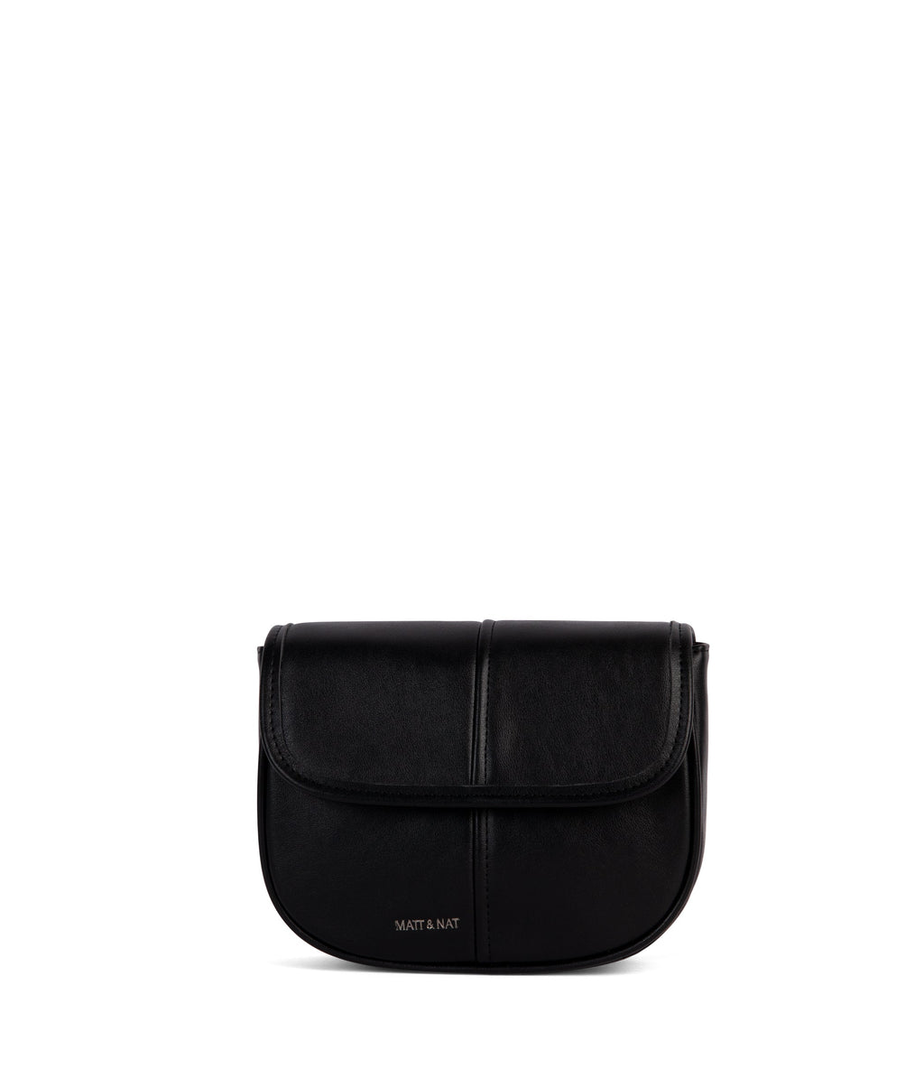 Petit sac bandoulière vegan IDA - Forum