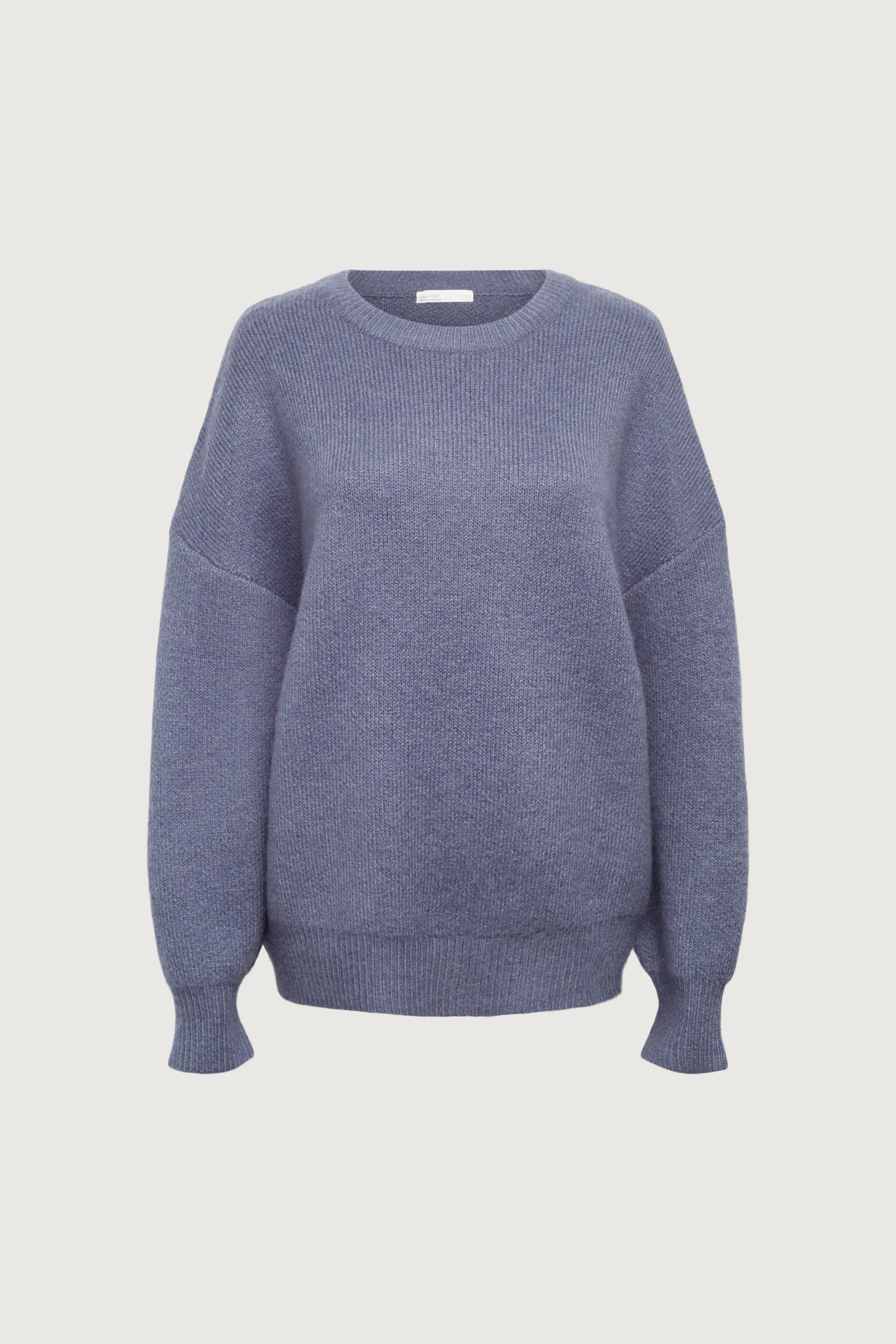 PULL ÉPAIS