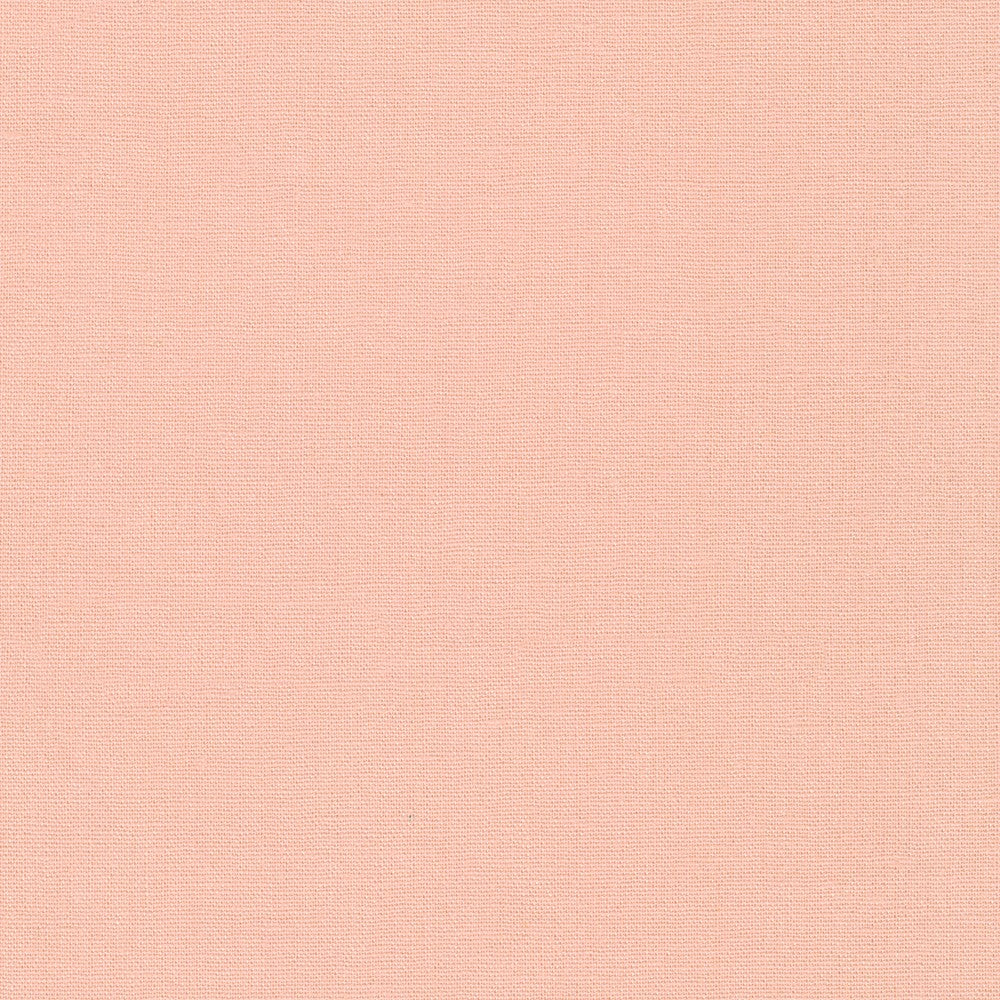Lin Essex - Bouton de rose, 1/4 yard