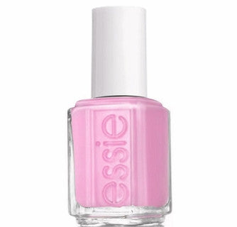 Essie Backseat Besties