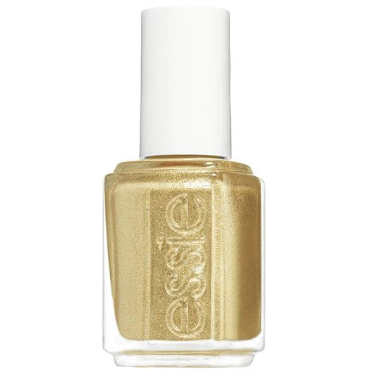 Essie Getting Groovy (métallique)