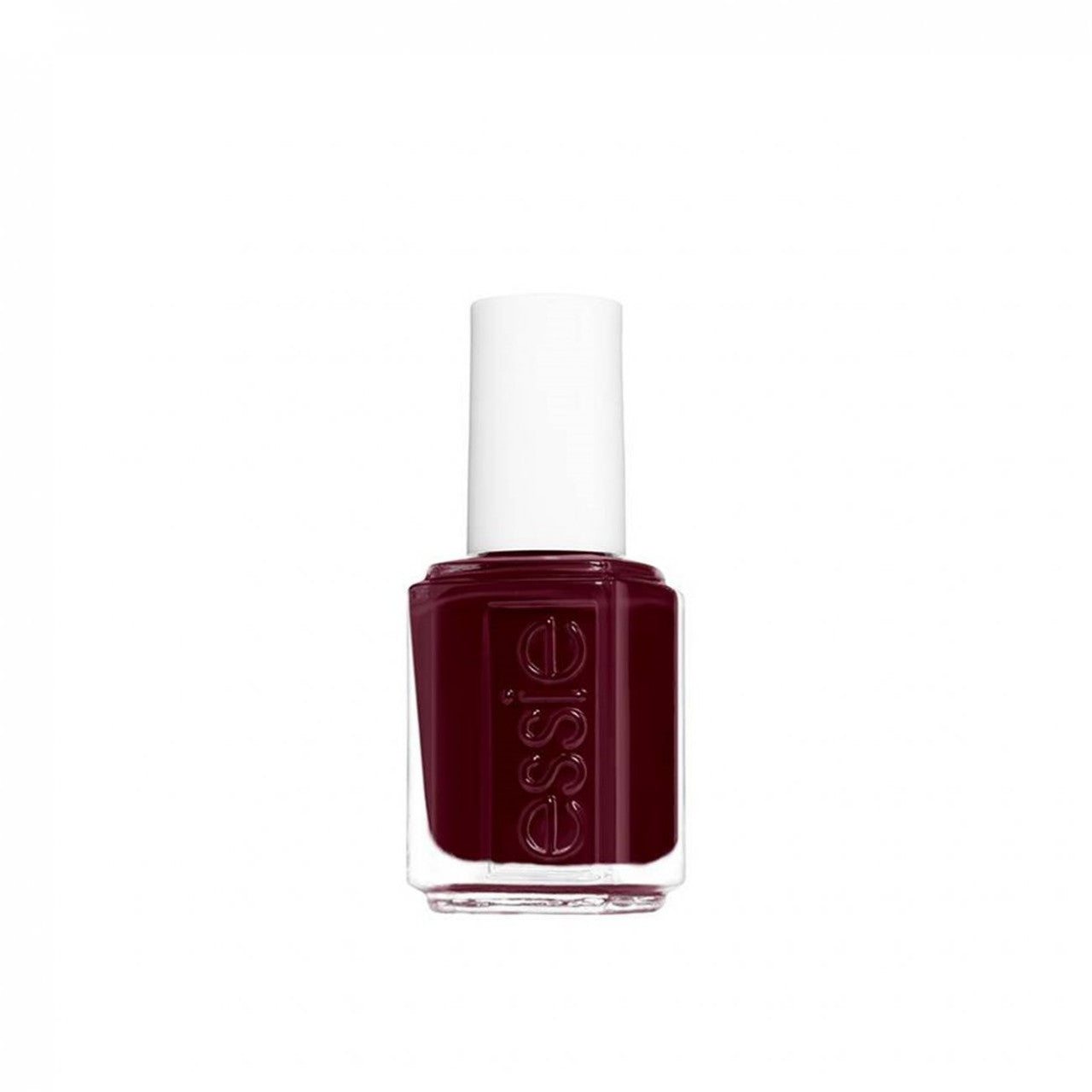 Essie Sole Mate 