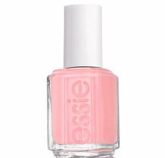 Essie Excuse Me Sur