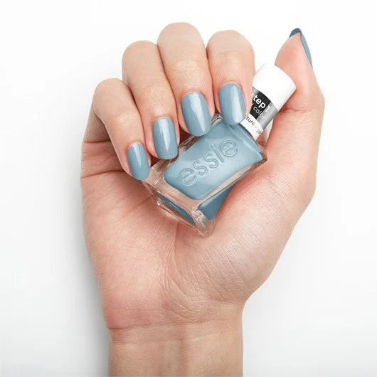 Essie Gel Couture Premier aperçu (C)