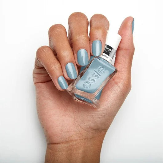 Essie Gel Couture Premier aperçu (C)