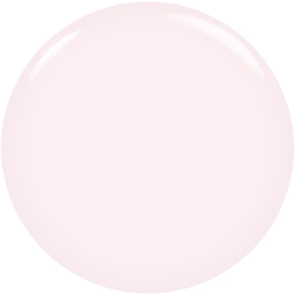 Essie Gel Couture Pre-Show Jitters (C)