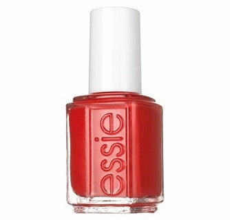 Essie, femme heureuse, vie heureuse