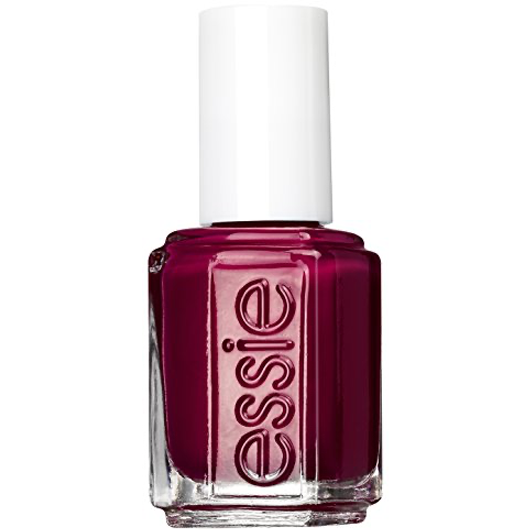 Essie Knee-High Life
