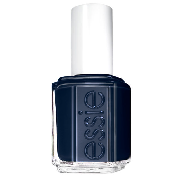 Vernis Essie After School Boy Blazer