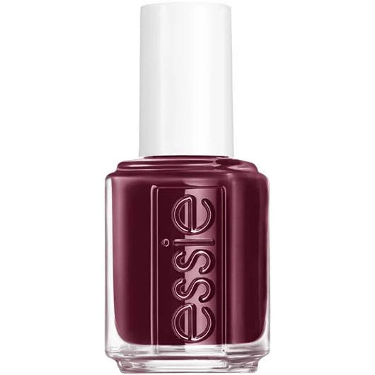 essie bahama mama polish