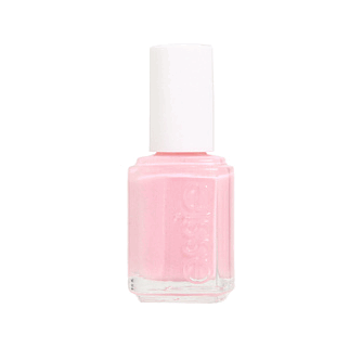vernis à ongles Essie rose-boo