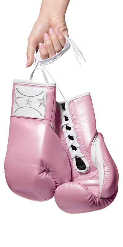 Essie Laven-Dearly - Soin