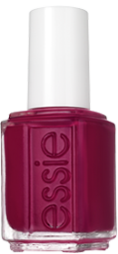 Essie Knee-High Life