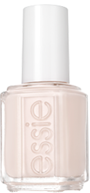 Essie Mixtaupe