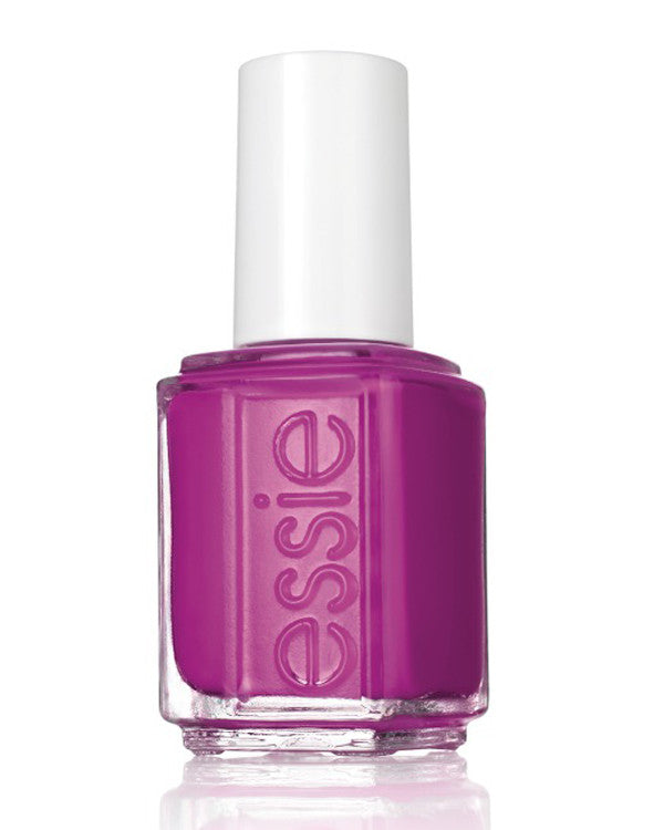 Essie Flowerista*D