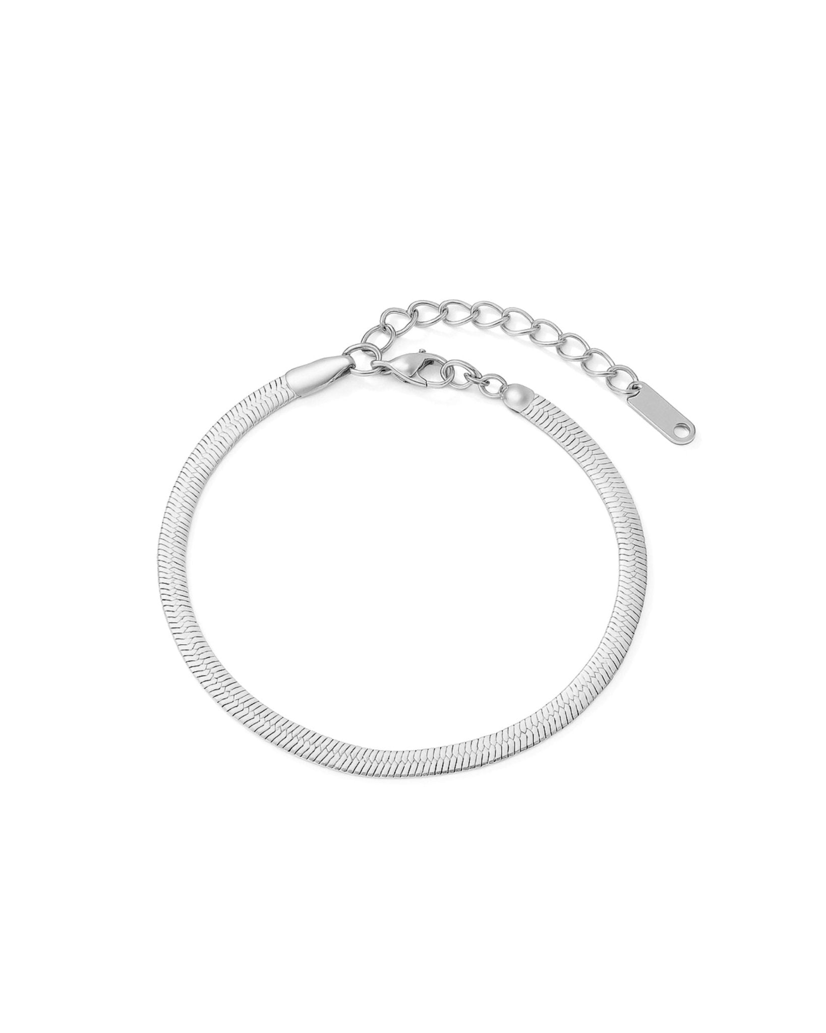 Eternal Bracelet