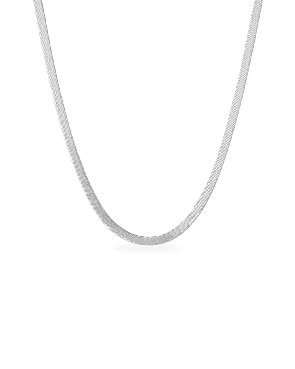Eternal Chain