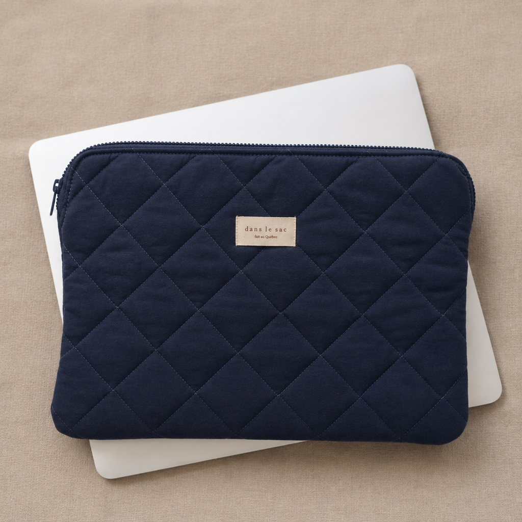 Laptop Sleeve