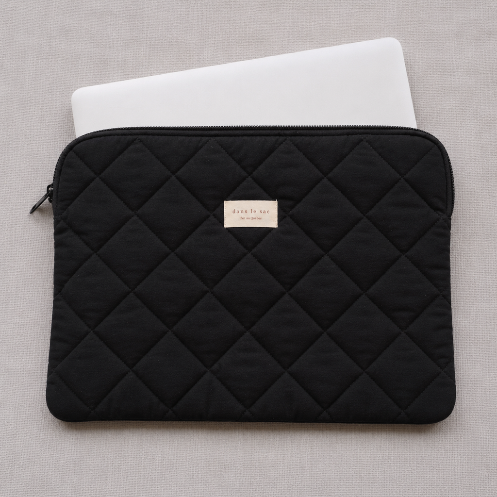 Laptop Sleeve