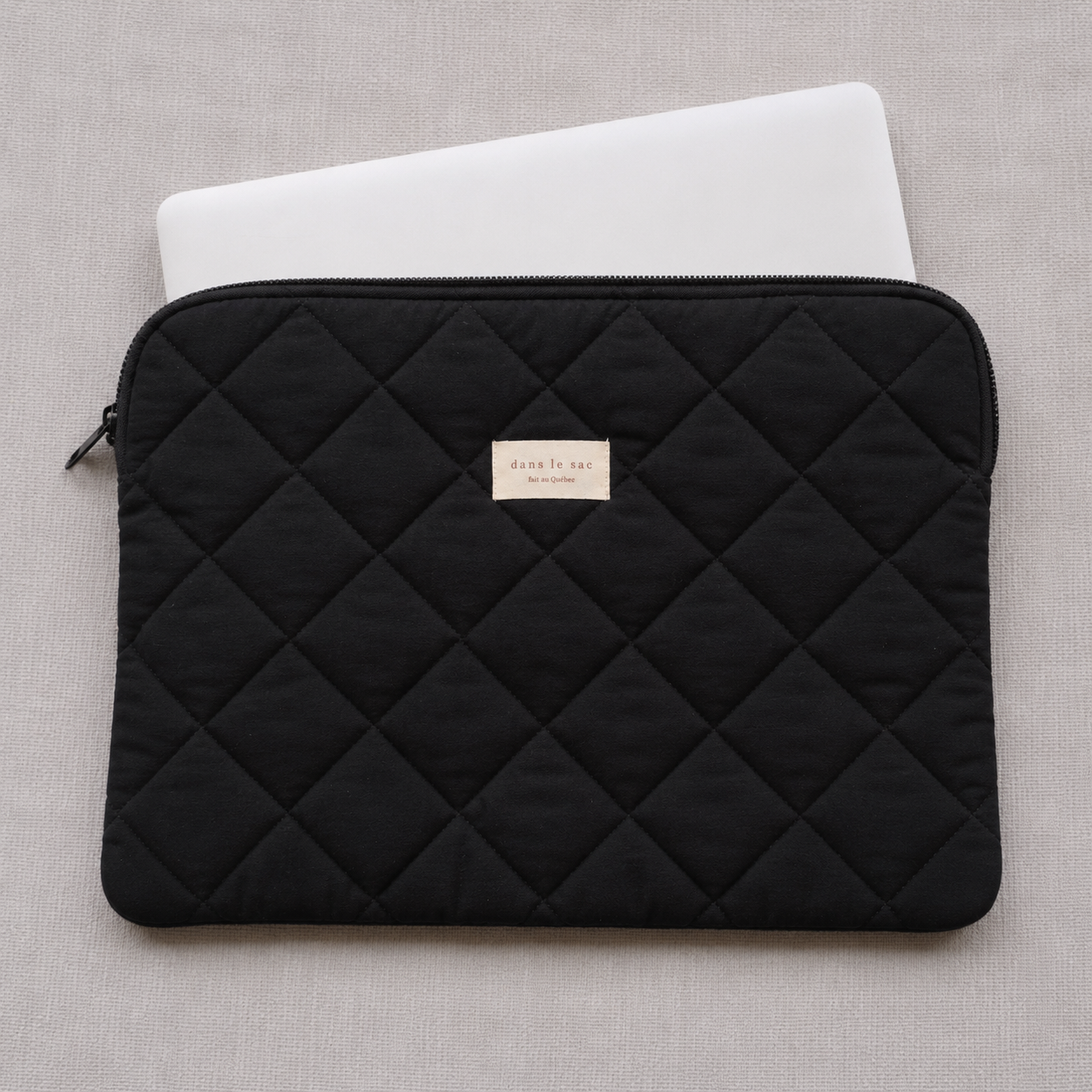 Laptop Sleeve