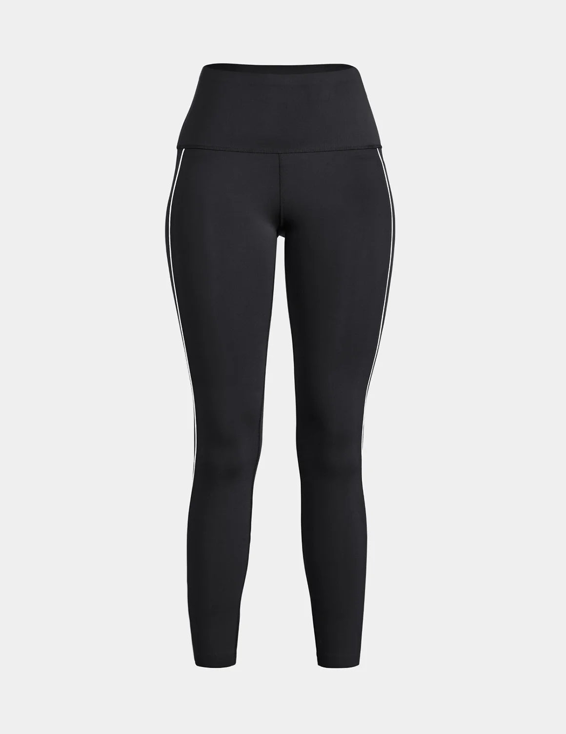 Legging taille haute HiTouch™️ - Passepoil