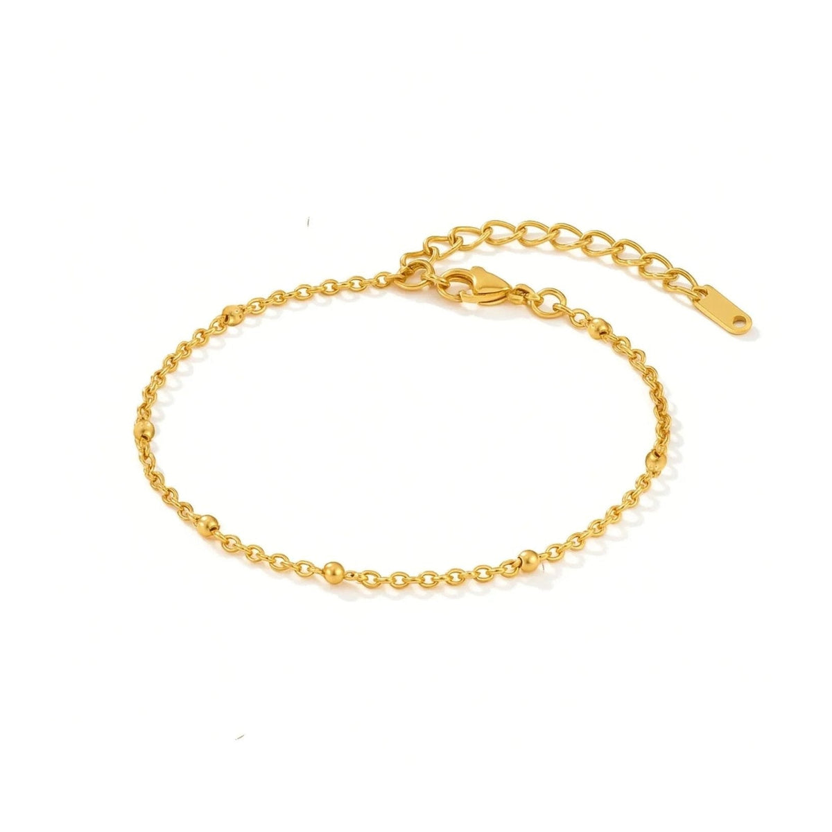 Eva Bracelet
