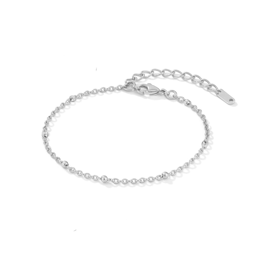 Eva Bracelet