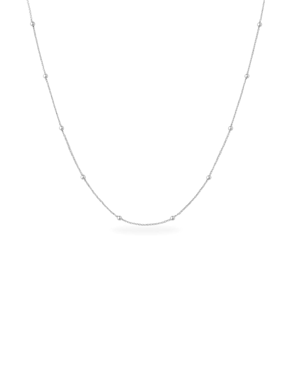 Collier Eva
