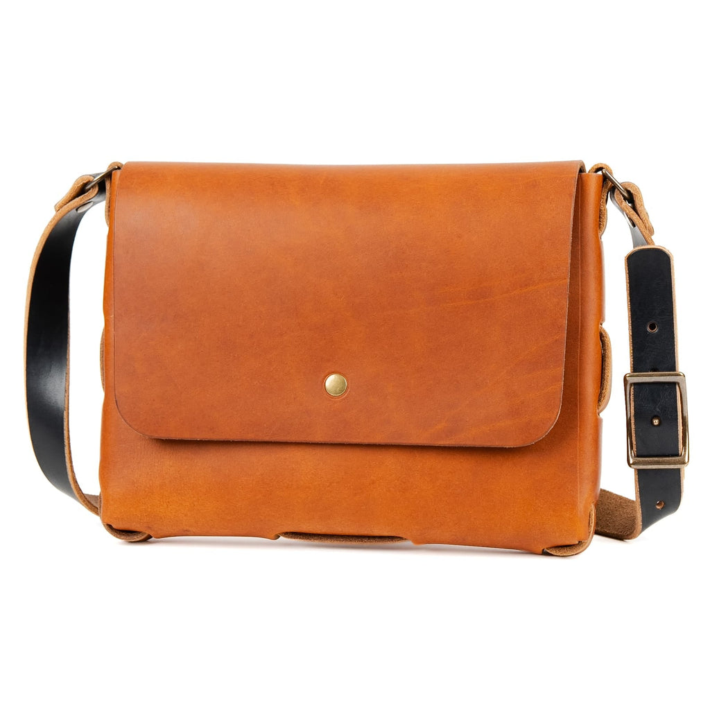Everyday Satchel