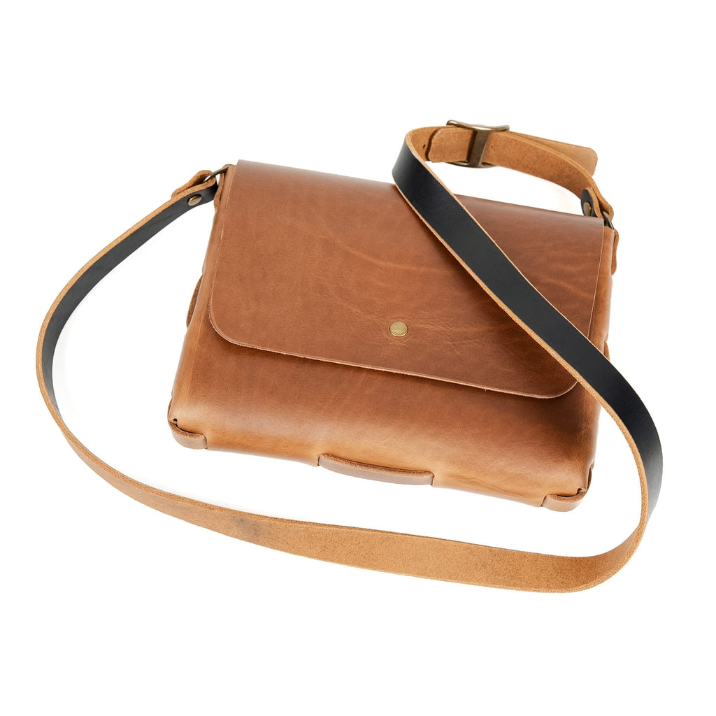 Everyday Satchel