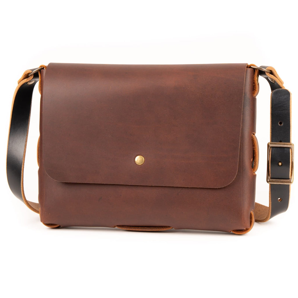 Everyday Satchel