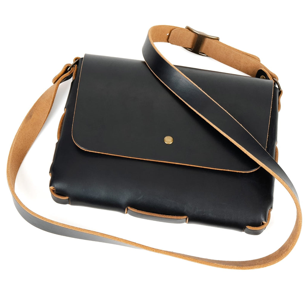 Everyday Satchel