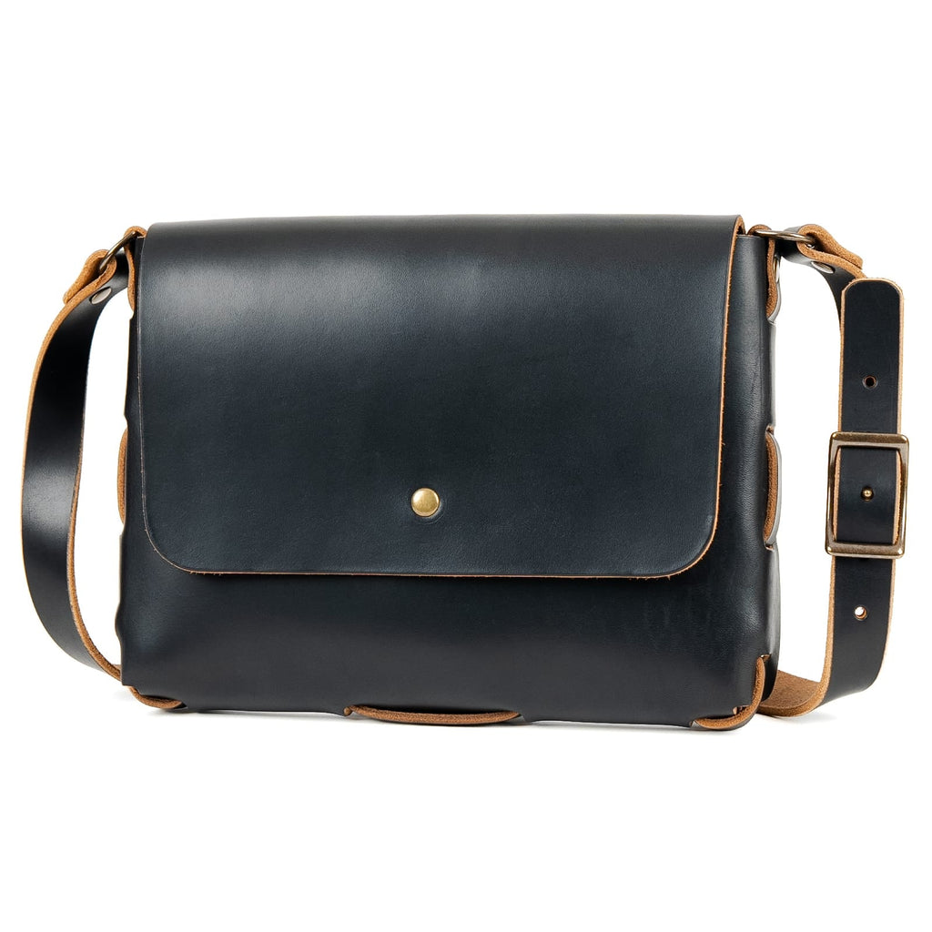 Everyday Satchel