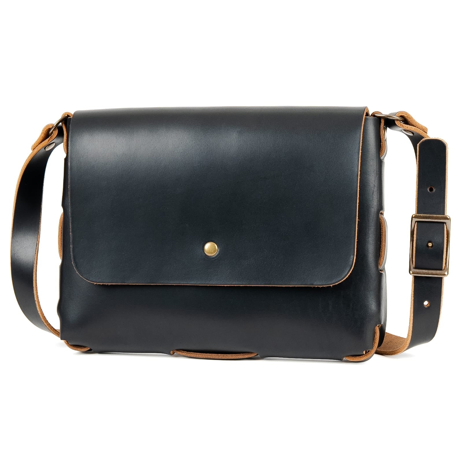 Everyday Satchel