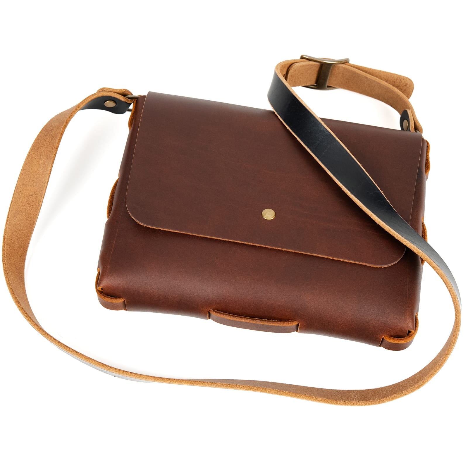 Everyday Satchel