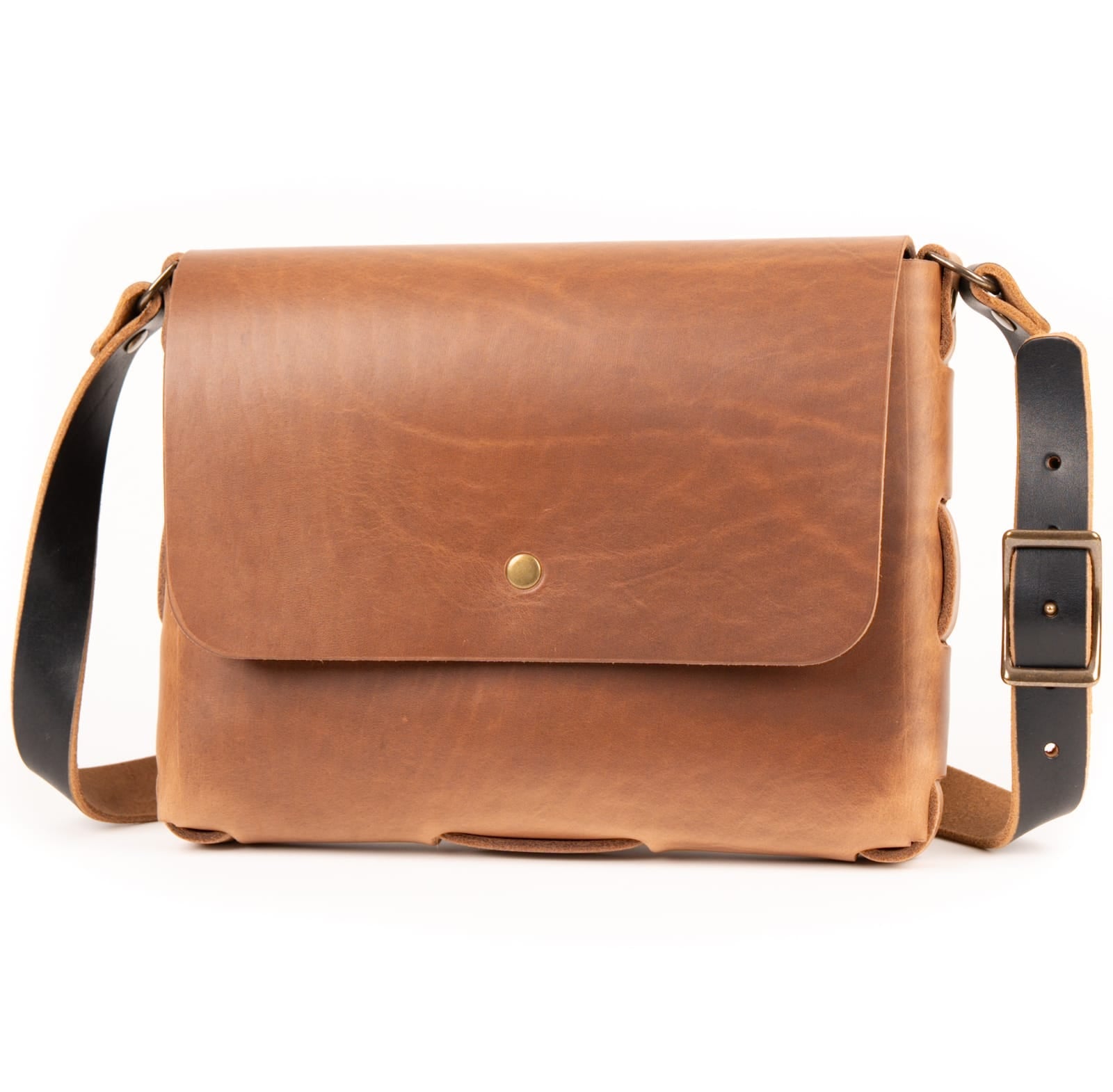Everyday Satchel