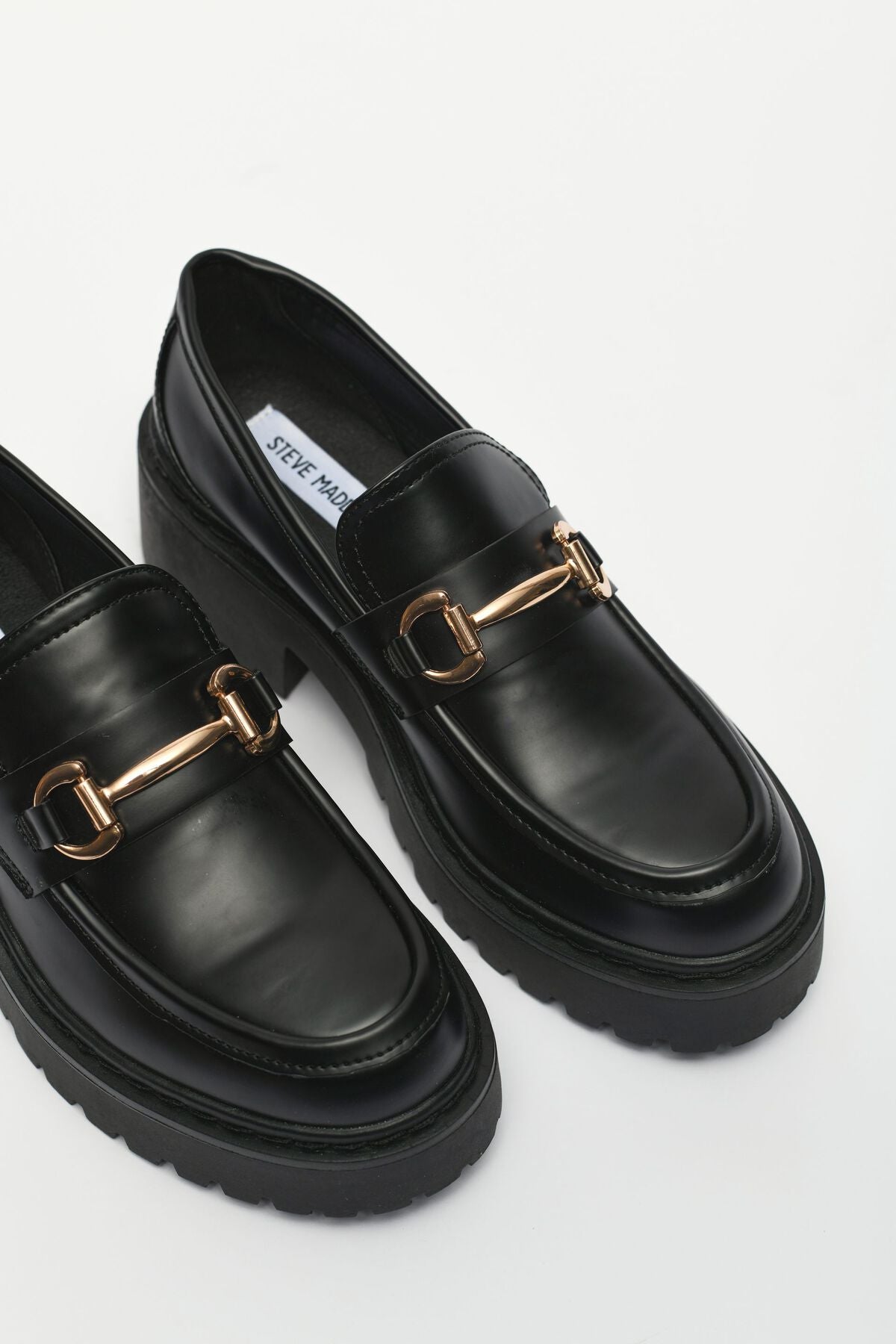 Mocassins d'approche STEVE MADDEN
