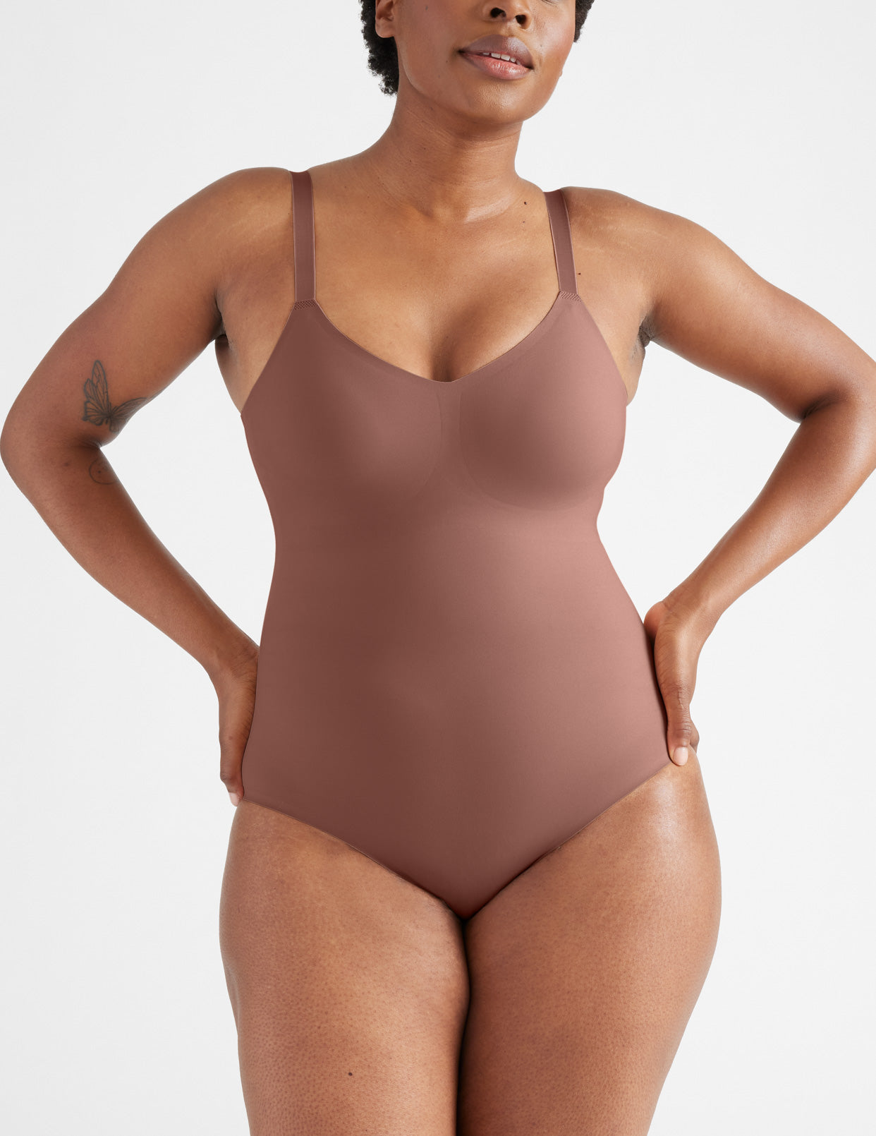 Body LuxeLift