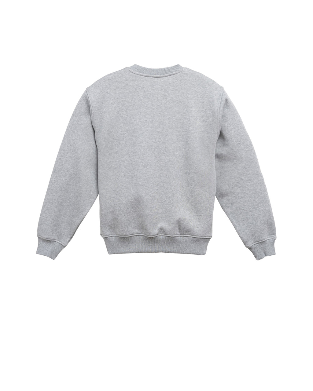 NYC Tourist Crew | Women's