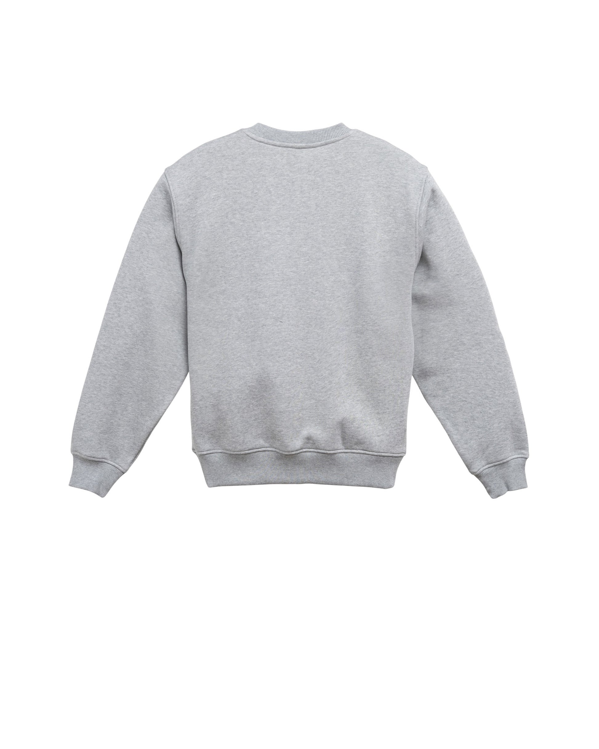 NYC Tourist Crew | Women's