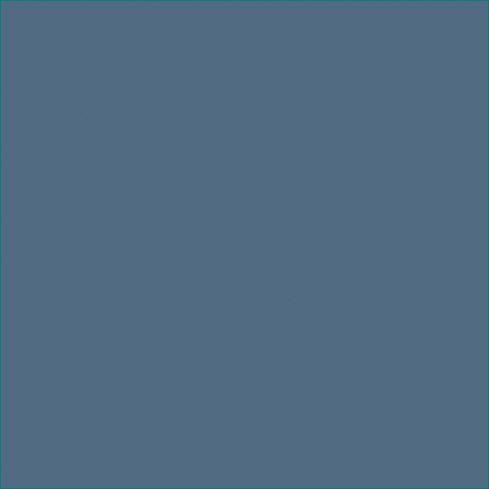 AGF Pure Solids - Bleu denim, 1/4 yard