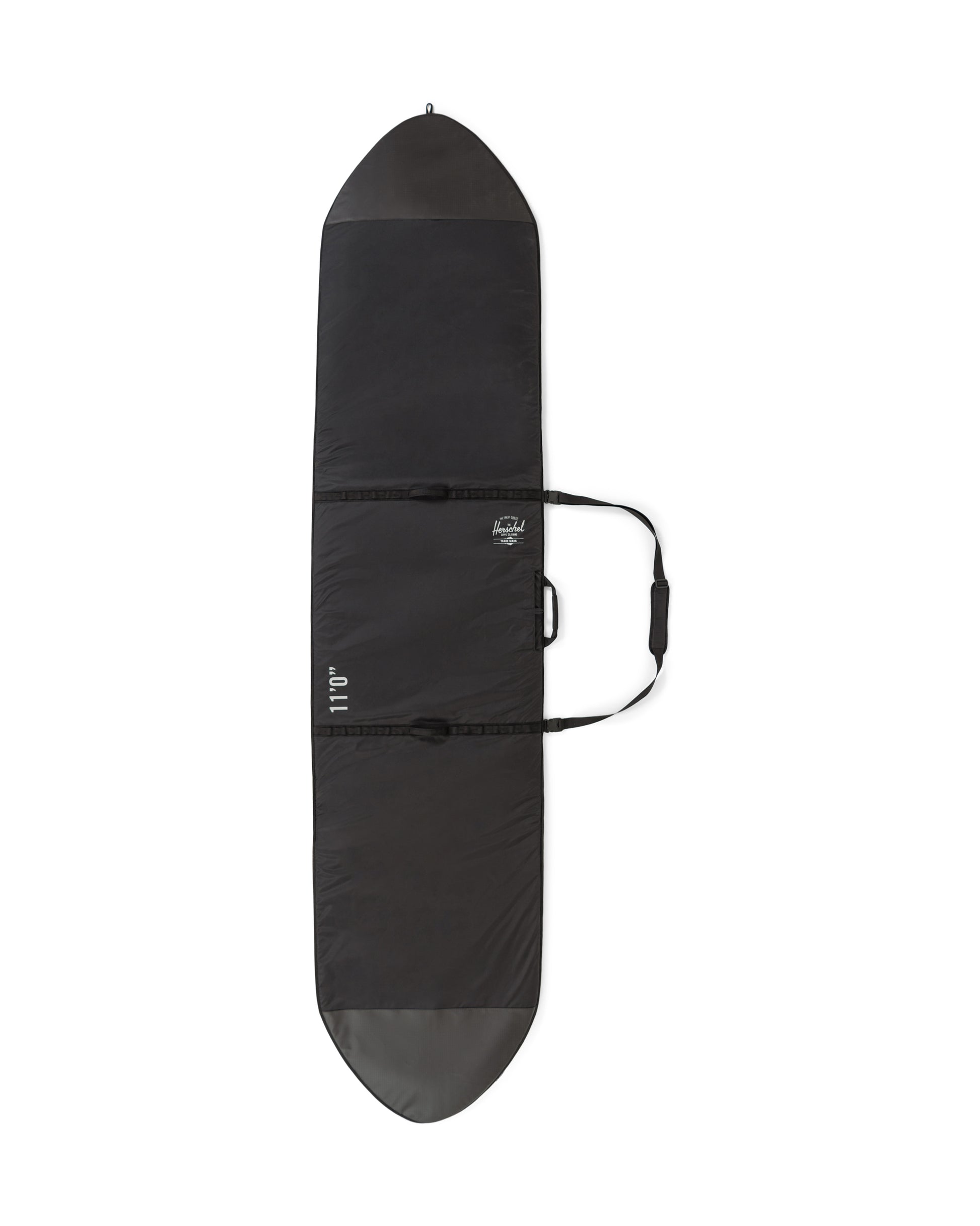 Surfboard Sleeve Longboard 11'