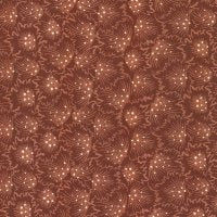 Dossier large 108" Stephenson County Wide Burgundy