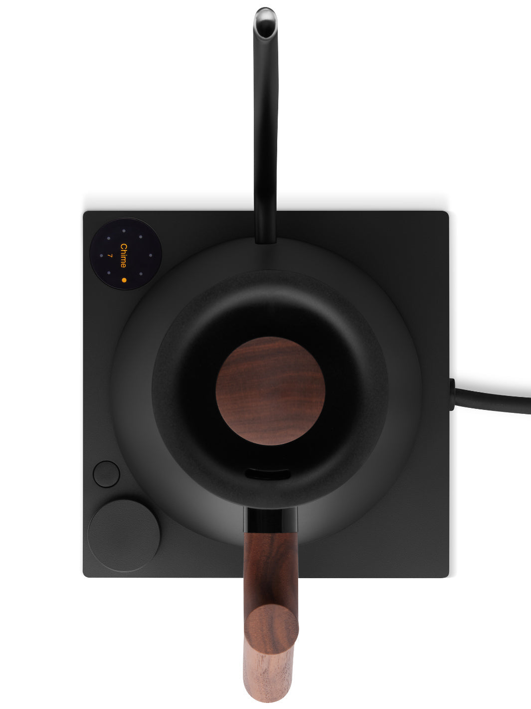 FELLOW Stagg EKG Pro Electric Pour-Over Kettle (120V)